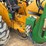 john-deere-2155-image-18