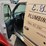2013-ford-transit-connect-image-9