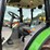 2023-deutz-fahr-5080d-keyline-image-15