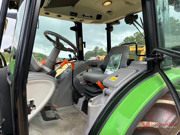 2023-deutz-fahr-5080d-keyline-image-15