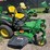 2020-john-deere-2020-image-4