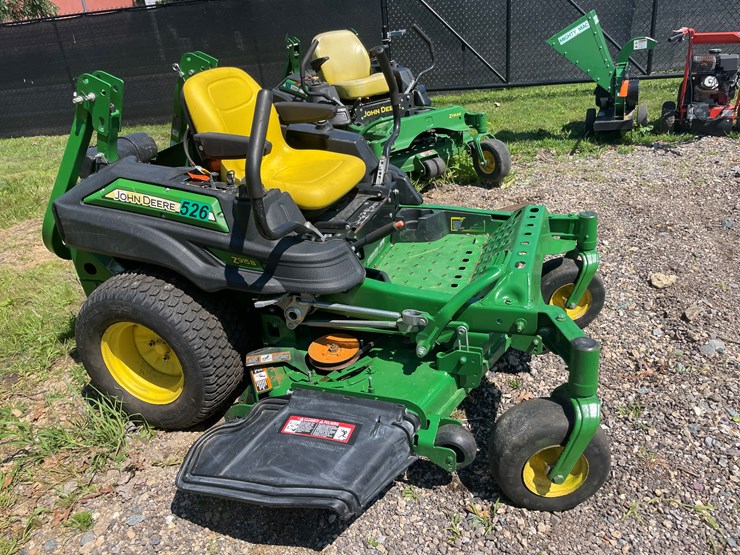 2020-john-deere-2020-image-4