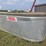 ideal-applegate-180-gal-water-trough-image-1