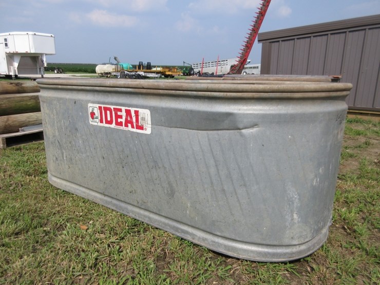 ideal-applegate-180-gal-water-trough-image-1
