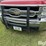 2010-chevrolet-silverado-3500-image-13