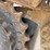 2017-komatsu-pc228us-lc-10-image-16