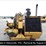 1998-vermeer-navigator-image-24
