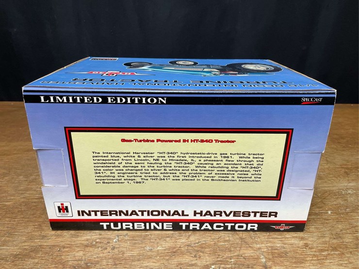 1/16-ih-ht-340-turbine-tractor-nib-sc-image-11
