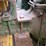 john-deere-4020-image-32