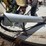 6”-to-8”-incline-auger-for-18’-bin-with-hydraulic-drive,-stainless-steel-tube-image-3
