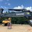 2022-deere-35g-image-12