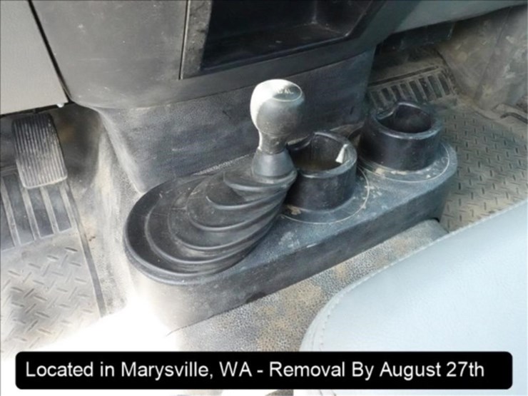 2006-ford-f150-image-6