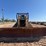 2008-caterpillar-d6t-lgp-image-7