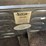 24”-sukup-liquid-propane-heater,-used-for-6-seasons-until-strom-in-’22-took-the-bin-away-image-7