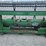 2011-john-deere-625f-image-7