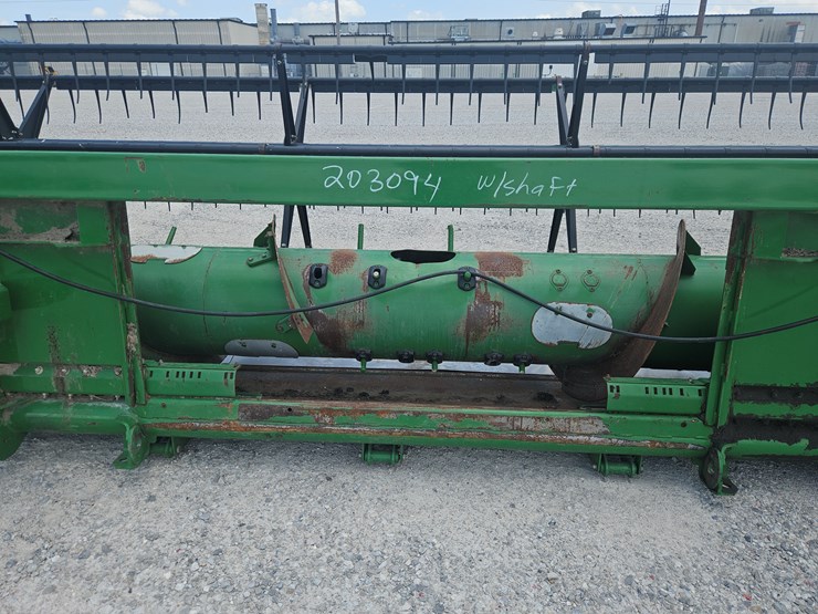 2011-john-deere-625f-image-7