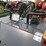 land-hero-mini-skid-steer-image-7