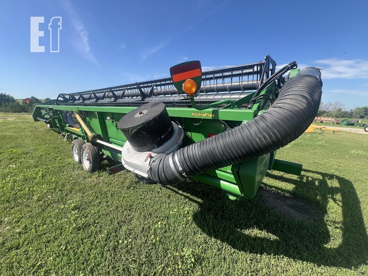 2008-john-deere-635f-image-5