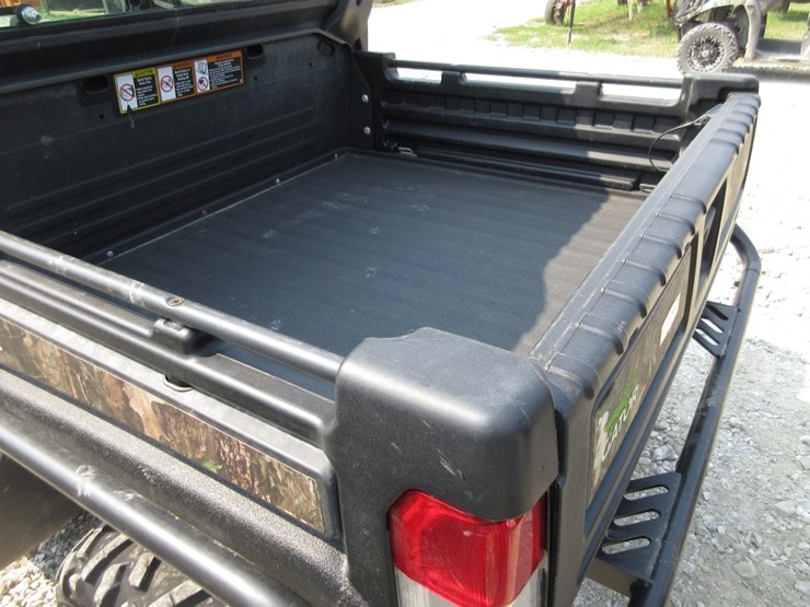 2021-john-deere-xuv835m-image-7