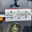 2024-landhero-mini-skid-steer-loader-image-6