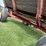 roorda-12ft-rear-unload-silage-wagon-image-24
