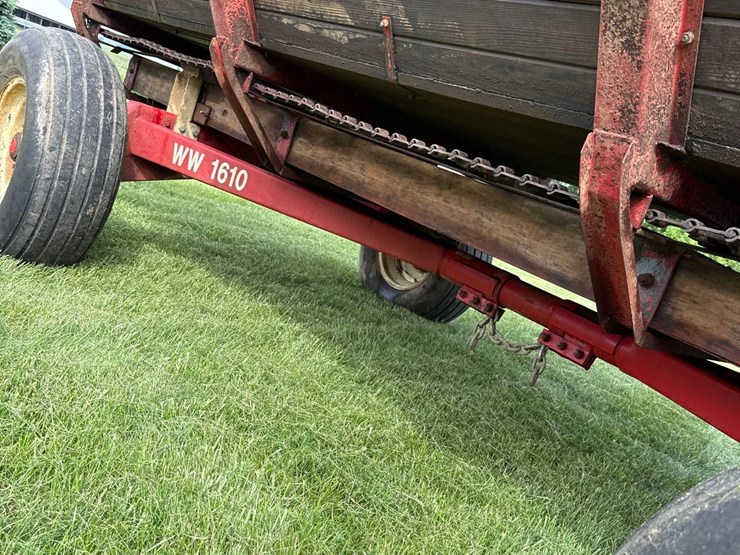 roorda-12ft-rear-unload-silage-wagon-image-24