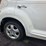 2001-chrysler-pt-cruiser-limited-edition,-129,033-miles,-5-speed-manual-transmission,-sun-roof,-cd/c-image-13