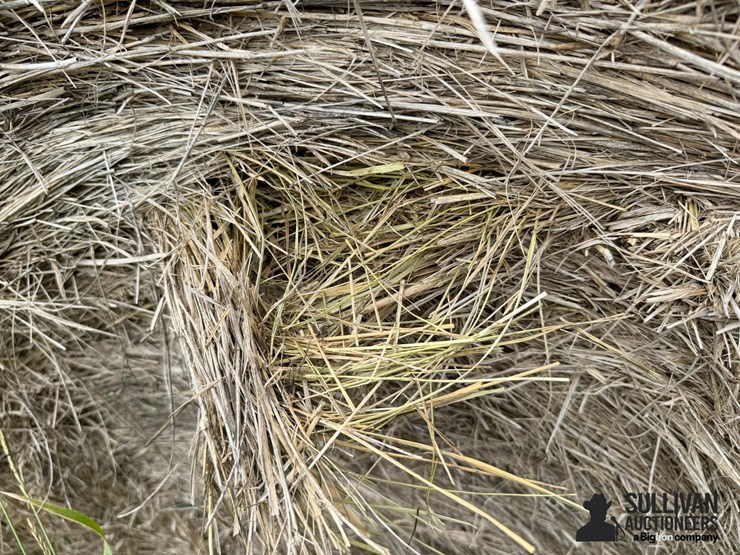 2024-mixed-grass-hay-round-bales-(bid-per-unit)-image-8