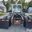 2012-freightliner-cascadia-125-image-6