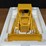 1/25-ih-td25-crawler-nib-1st-gear-image-5