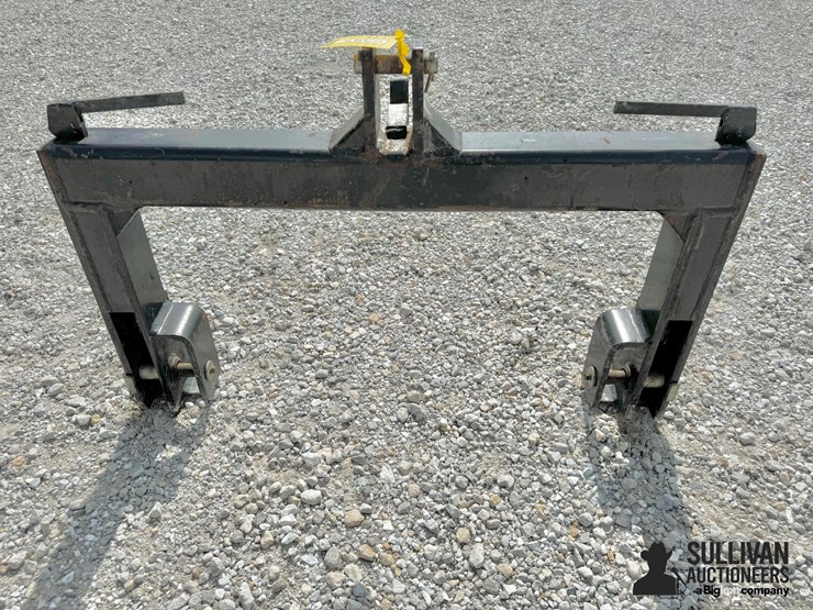 jeffers-j-600-quick-hitch-image-6
