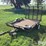 homemade-s/a-utility-trailer-image-1