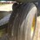 john-deere-716a-image-26