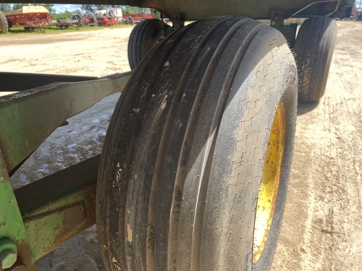john-deere-716a-image-26