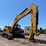 caterpillar-345c-image-5