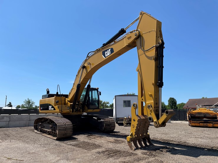 caterpillar-345c-image-5