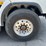 2018-western-star-4700sb-image-42