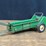 john-deere-16-image-8