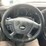 2017-chevrolet-express-2500-image-10