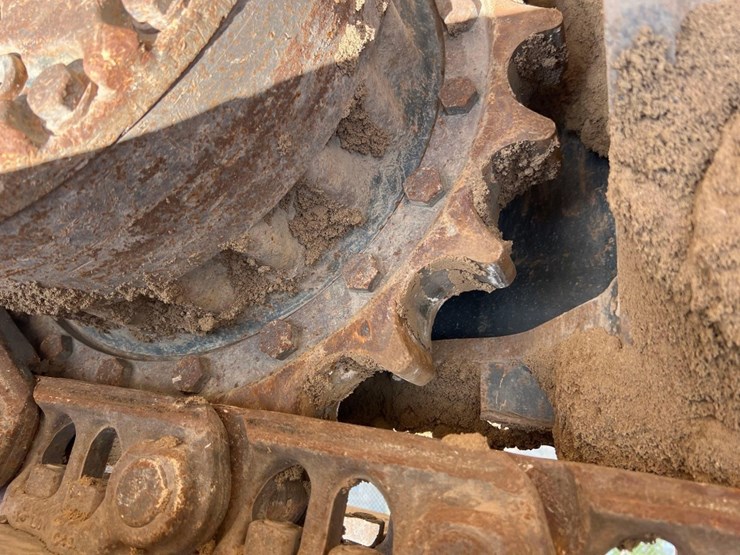 2017-komatsu-pc228us-lc-10-image-10