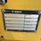 2015-bomag-bw120sl-5-image-18