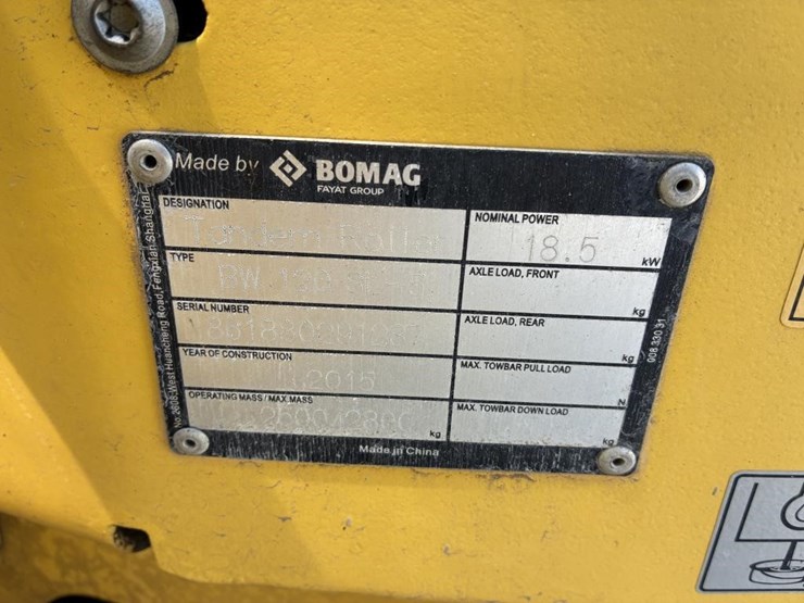 2015-bomag-bw120sl-5-image-18