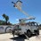 2006-altec-am547-image-3