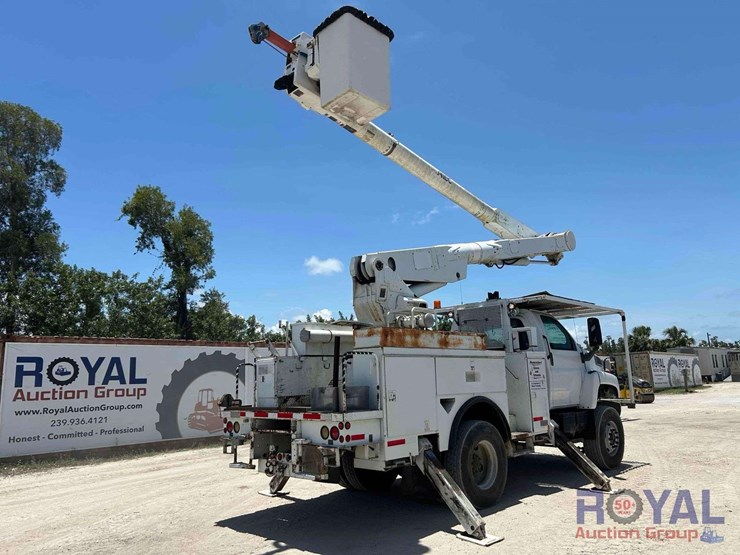 2006-altec-am547-image-3
