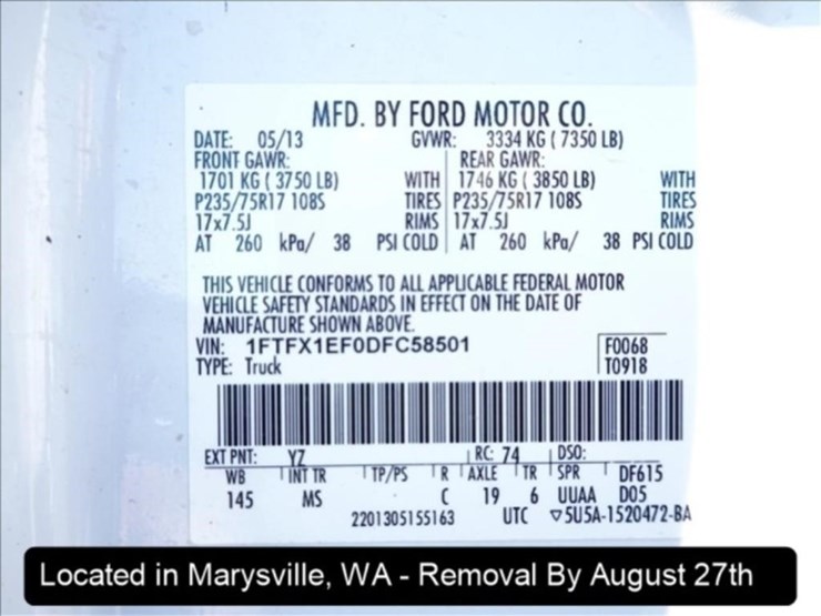 2013-ford-f150-image-10