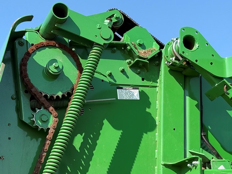 2023-john-deere-460m-image-17