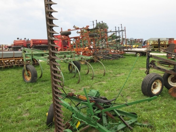 john-deere-no.5-image-2