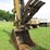 1997-john-deere-690-image-14