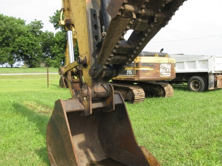 1997-john-deere-690-image-14