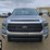2020-toyota-tundra-image-23